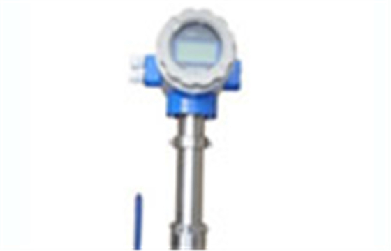 De geïntegreerde meter van de toevoegings elektromagnetische stroom/debietmeter voor waterdebiet